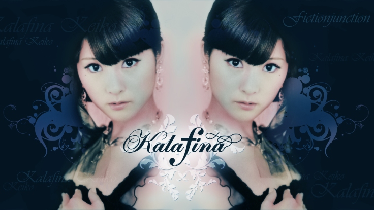 keiko twin wallpaper other color